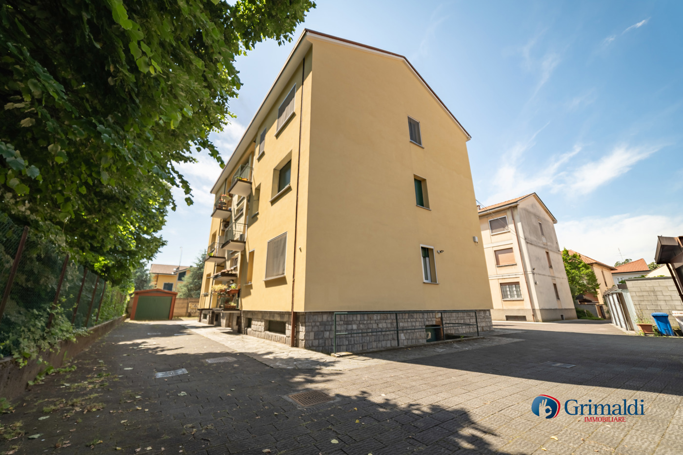 MBJ00686-HDR.jpg