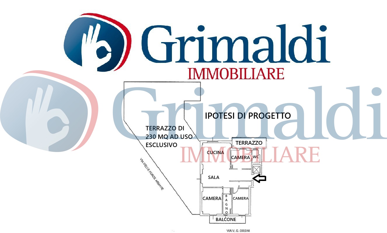 PLAN PROGETTO.jpg