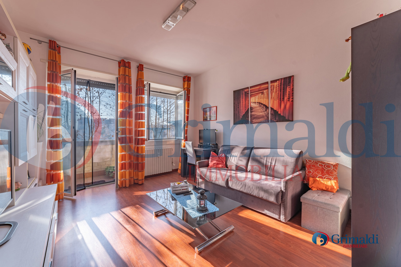 MBJ05570-HDR.jpg