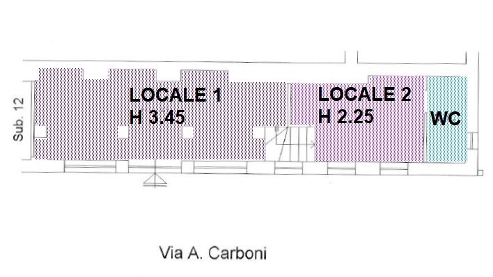 plan carboni.JPG