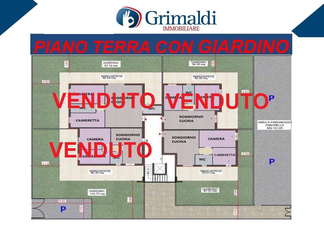 SIRACUSA NUOVO CANTIERE PIANO TERRA CARTELLO VETRINA VENDUTO.png