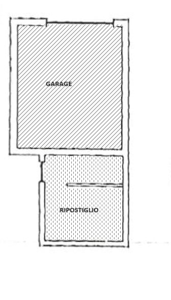 GARAGE-RIPOSTIGLIO.jpg