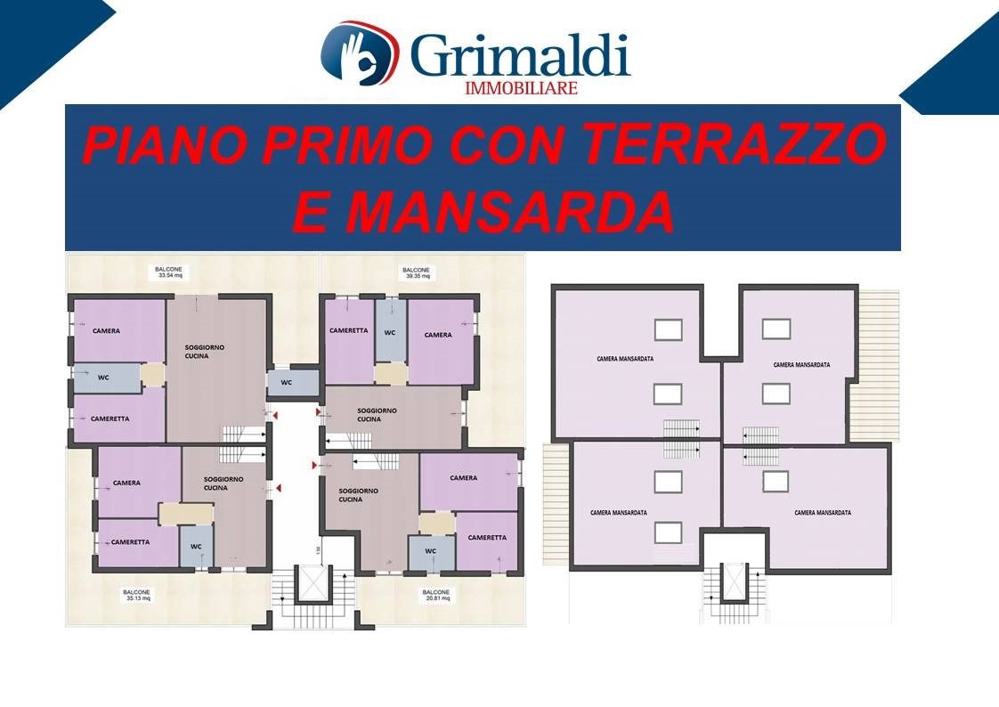 SIRACUSA NUOVO CANTIERE PIANO PRIMO E MANSARDA CARTELLO VETRINA.jpg