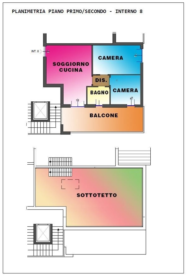 PLAN INTERNO 8.jpeg