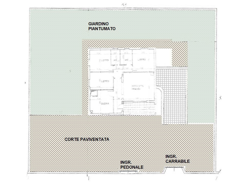 plan piano terreno.jpg