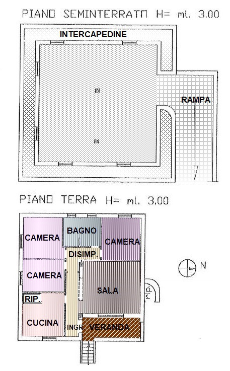 planimetria mella colo.JPG
