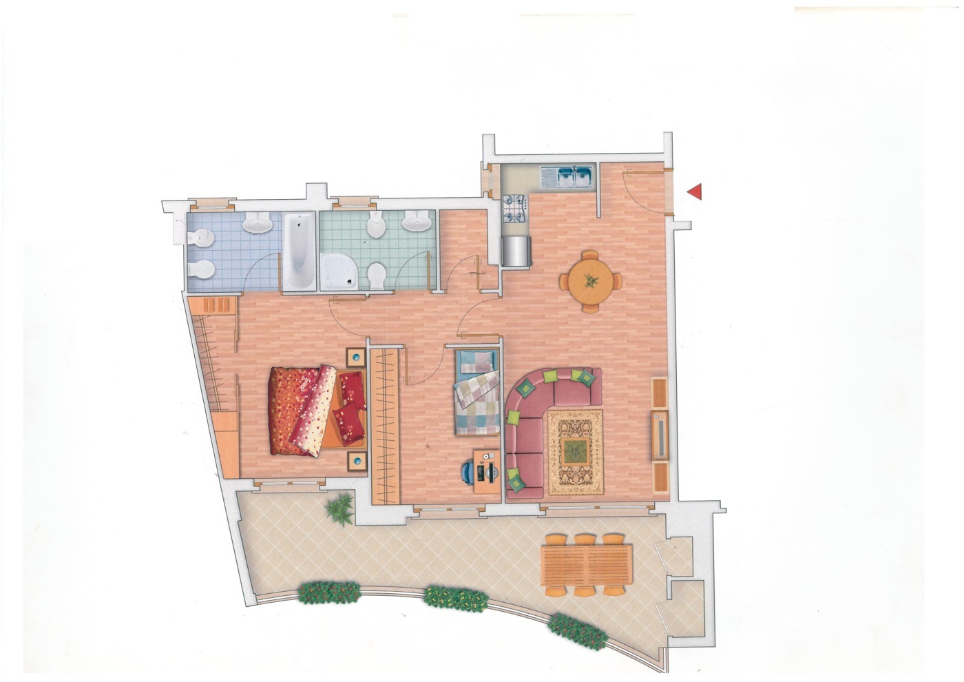 ZR1 SC A DIVERSI PIANI DA 73MQ DA 154,00 A 160,00 tip. B3a.jpg