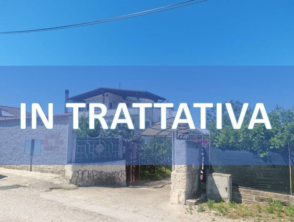 IN TRATTATIVA BBASENTO APPARTAMENTO.jpg