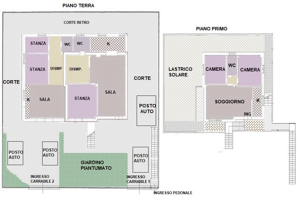 PLAN COLORATA BREMBO II 61.jpg
