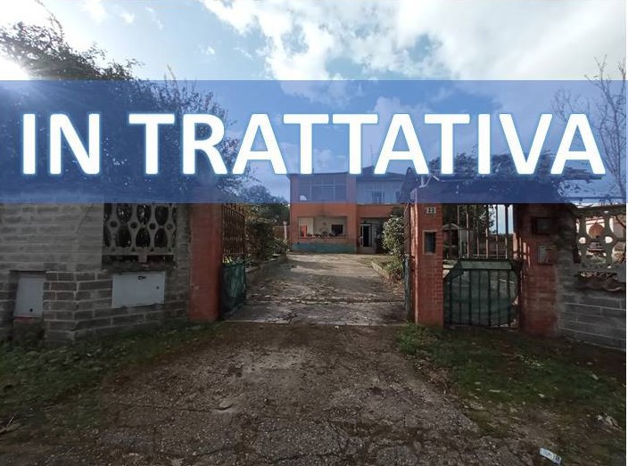 Diapositiva1.JPG