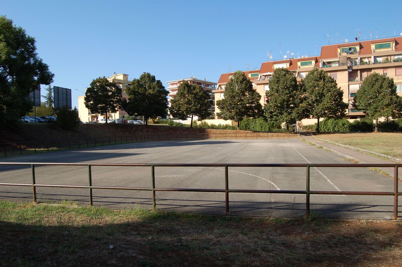 DSC_0150-min.JPG