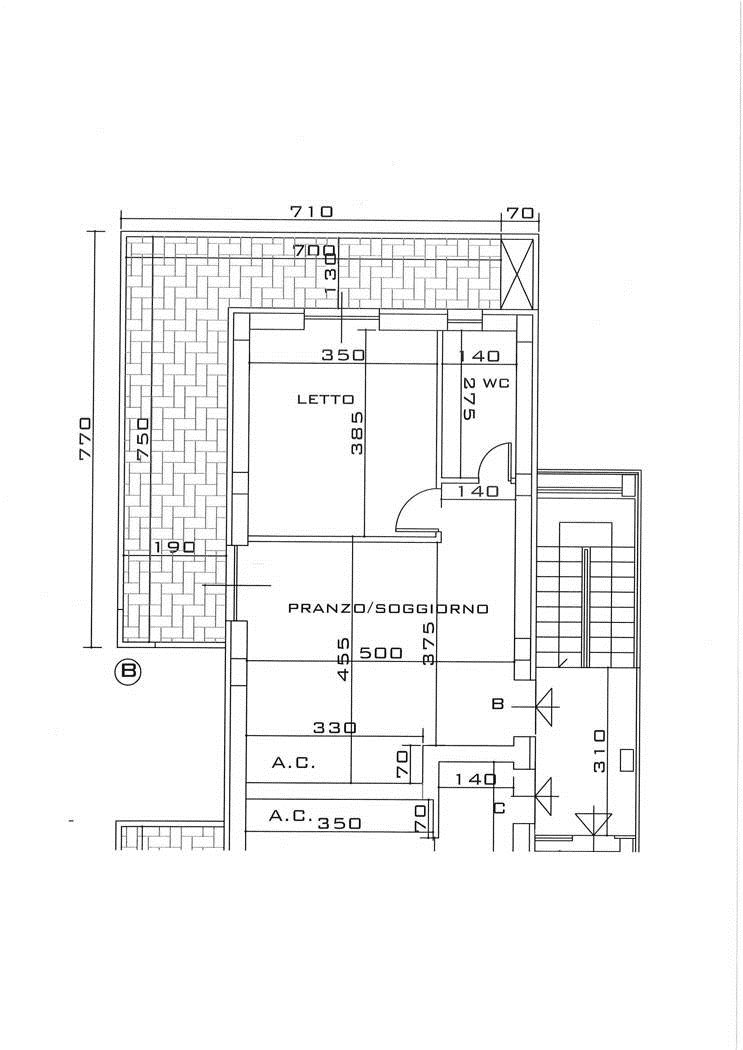 Piantina 1 piano.jpg