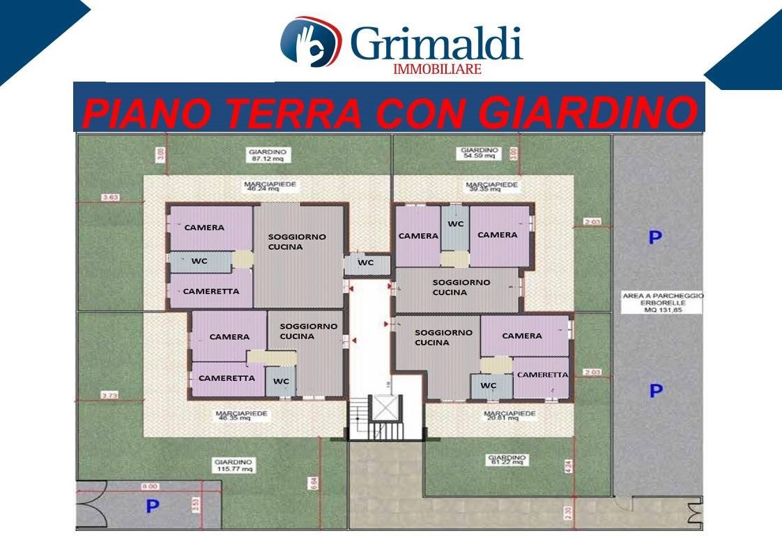 SIRACUSA NUOVO CANTIERE PIANO TERRA CARTELLO VETRINA.jpg