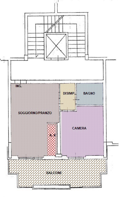 PLAN SALIARE CL.JPG