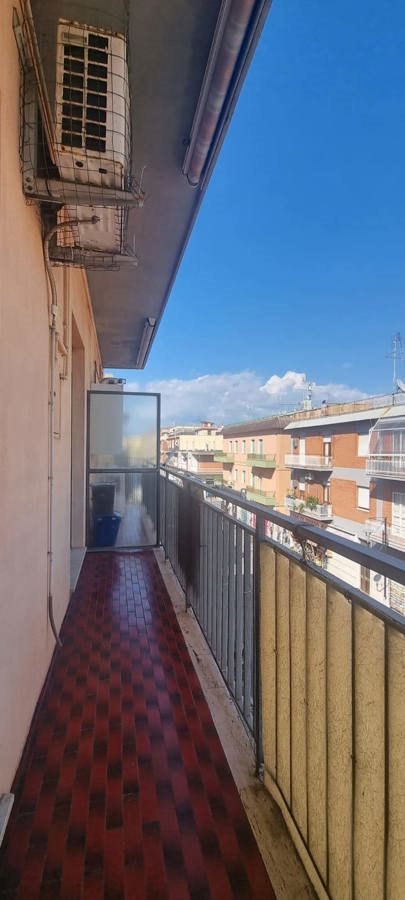 13 BALCONE SX.jpeg