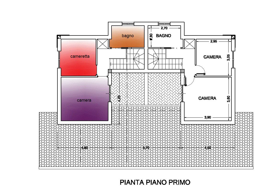 PIANTINA PRIMO PIANO COLORATA.GIF