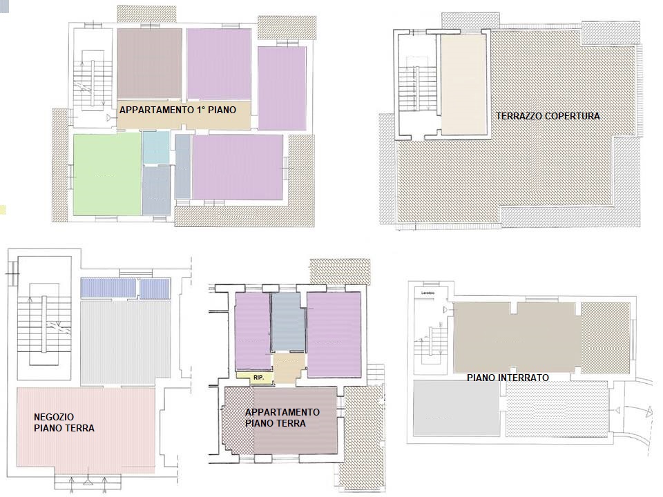 PLAN TOTALE CARROCETO 228 COLORATA.jpg