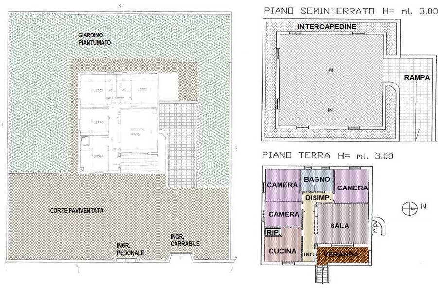 PLANIMETRIA VIA MELLA 2.jpg