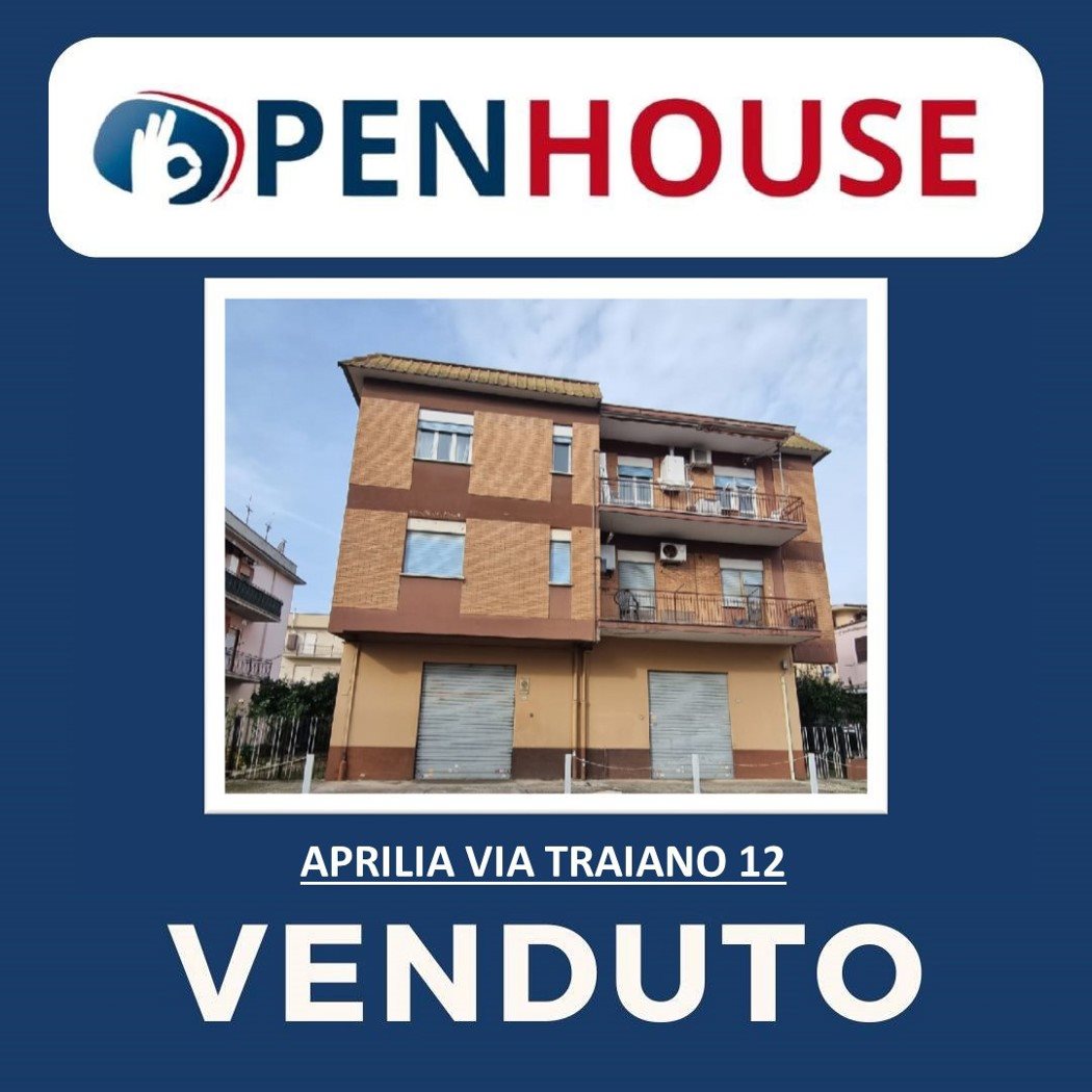 open house traiano.jpg COPERTINA.jpg