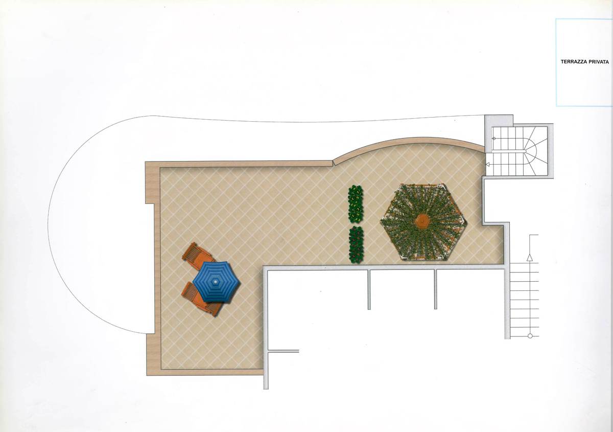INT.36-40 SOLARIUM.jpg