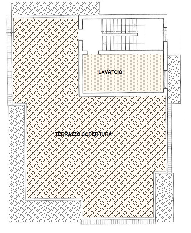 piano copertura terrazzo carroceto 228.JPG