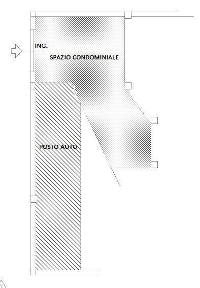 PIANTA P.AUTO COSTANTINO.jpg