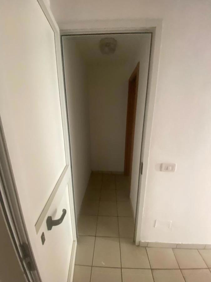 155d7d2d-94e1-47b2-ba2c-d5b870aa9183.jpeg
