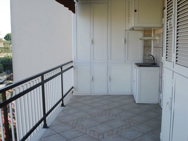 balcone 2.jpg