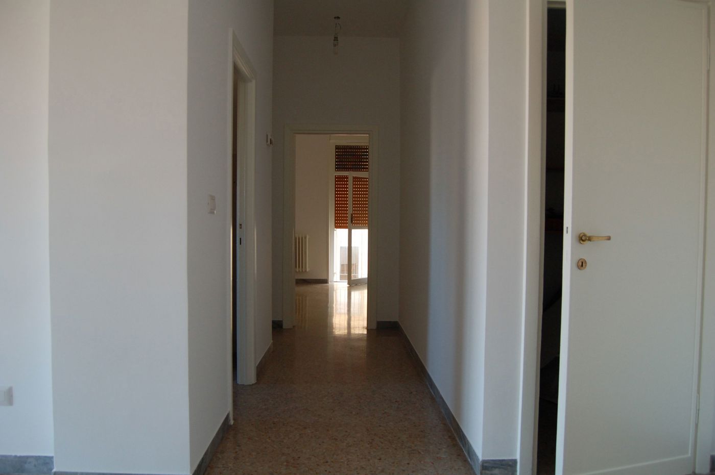 DSC_0133-min.JPG