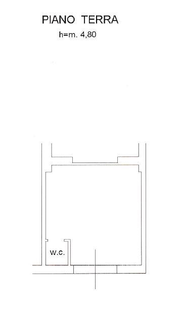 PLAN U.FOSCOLO NEG.JPG