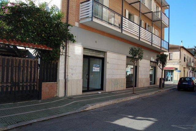 DSC_0004 (Copia).JPG