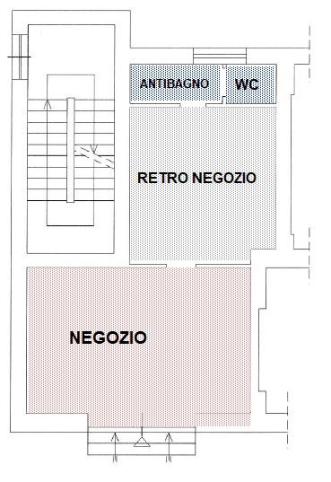 piano terra negozio carroceto 228 cl.JPG