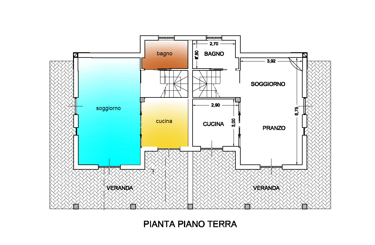 PIANTINA PIANO TERRA COLORATA.GIF