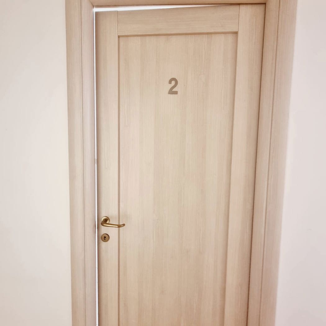 12.jpeg