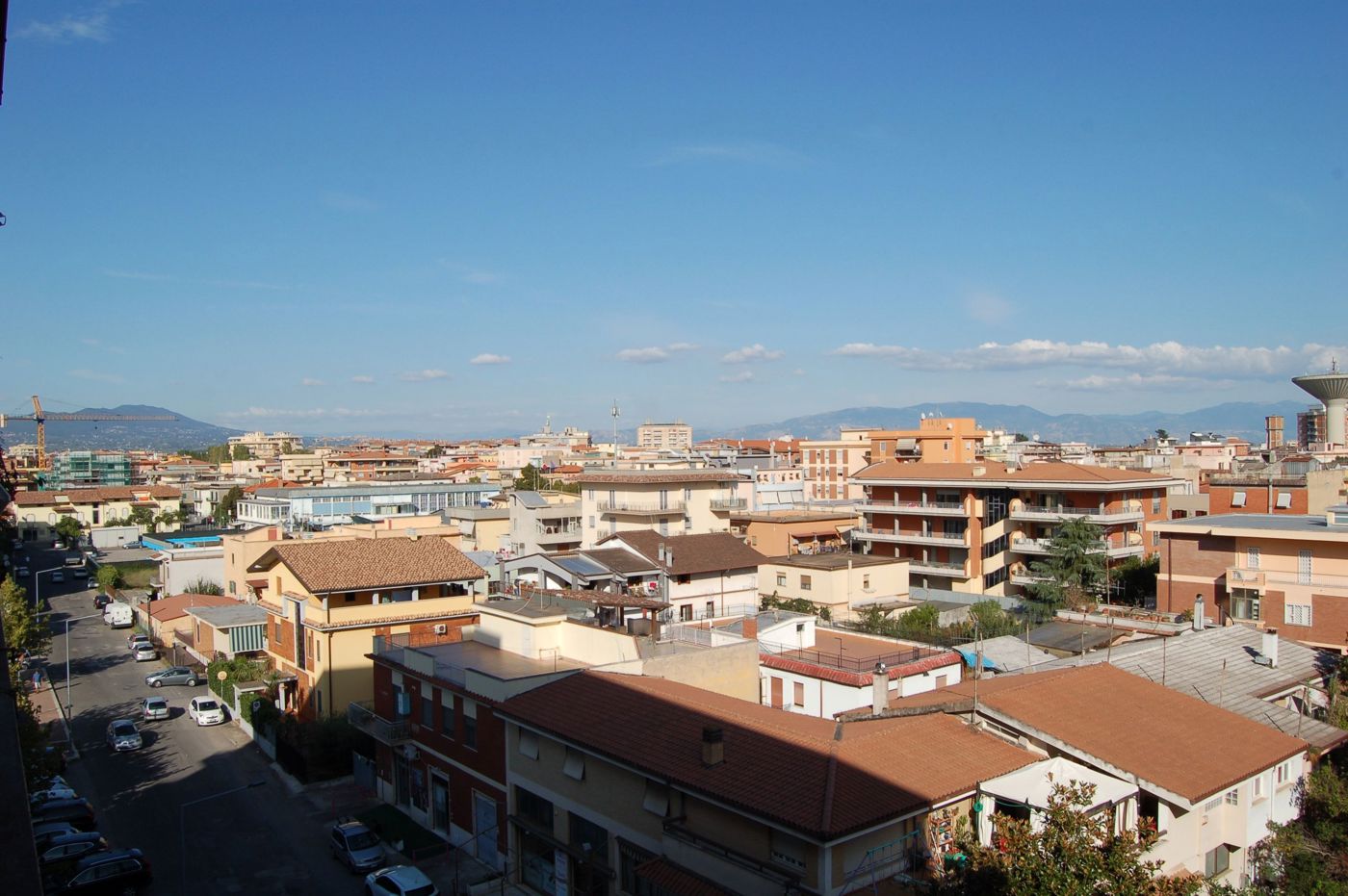 DSC_0144-min.JPG