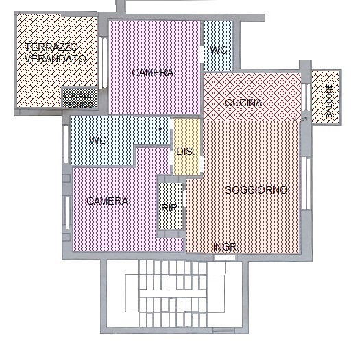 PLAN S.MICHELE.jpg