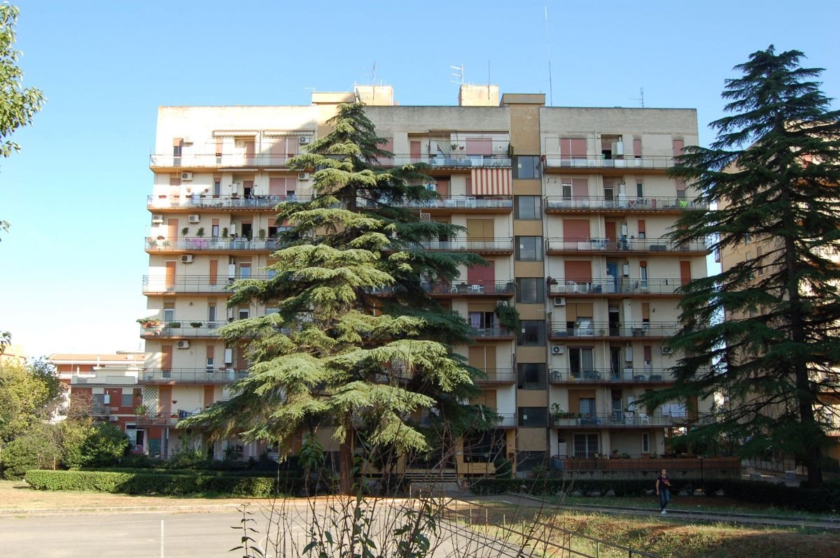 palazzina appartamento.jpg