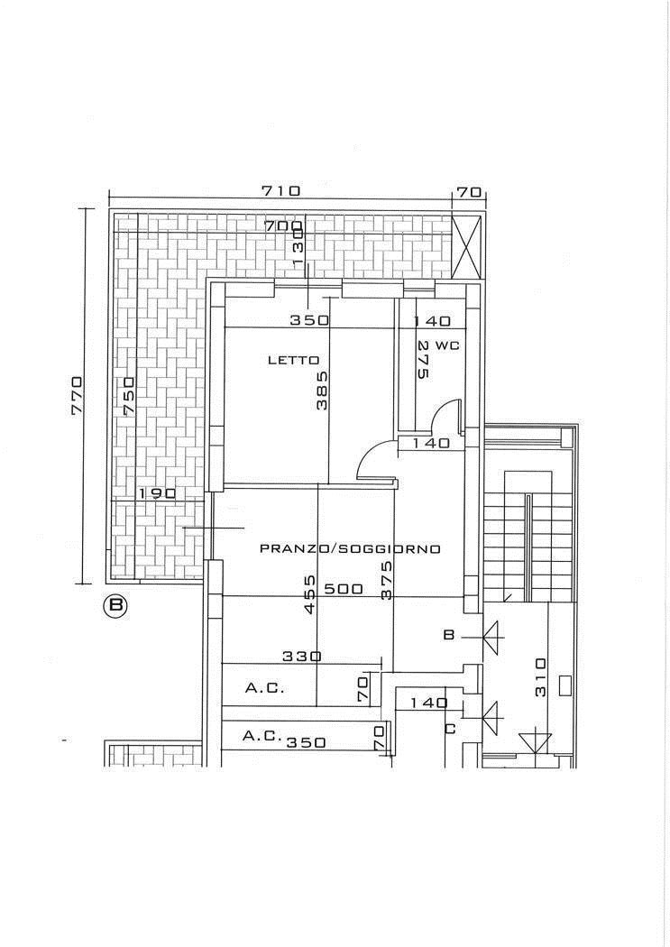 Piantina 1 piano.jpg