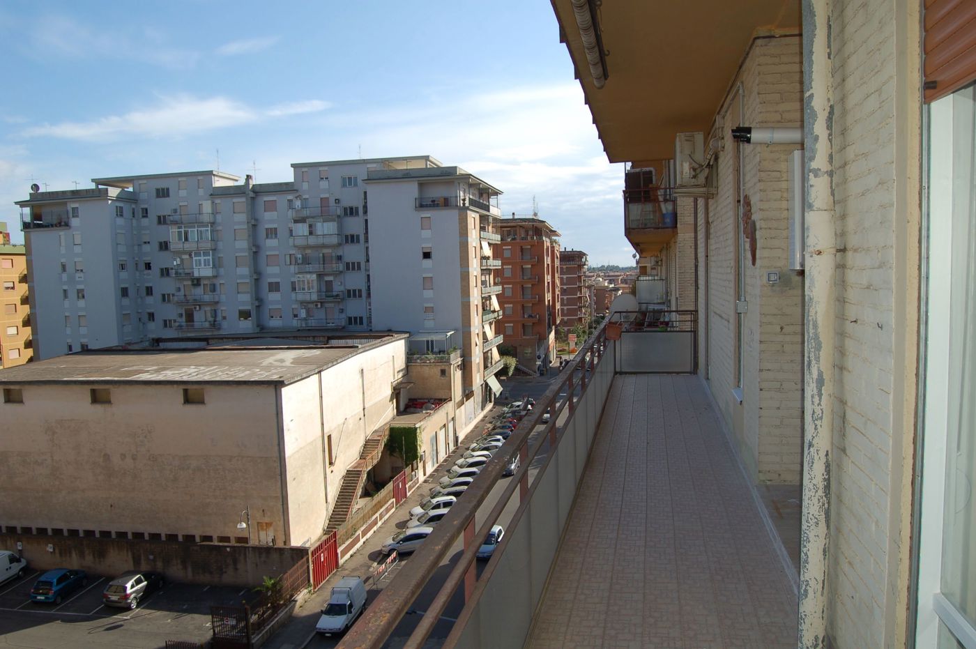 DSC_0142.JPG