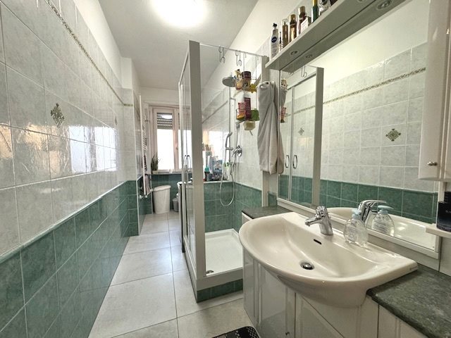 bagno 1.jpg