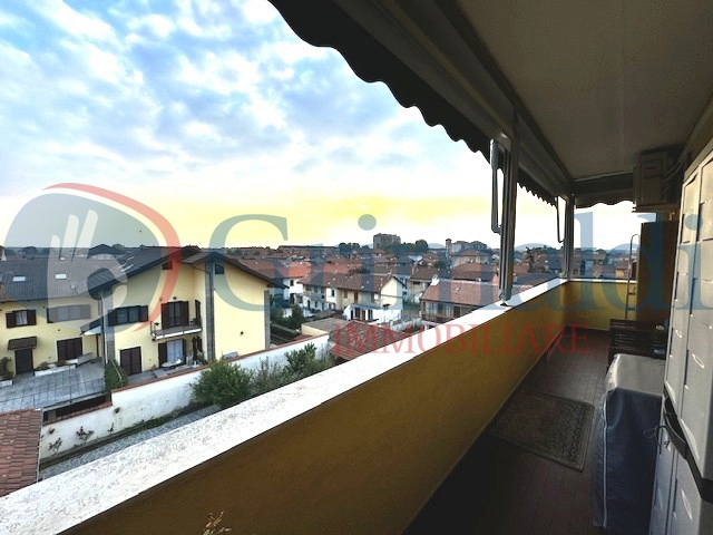 balcone cucina 2.jpg