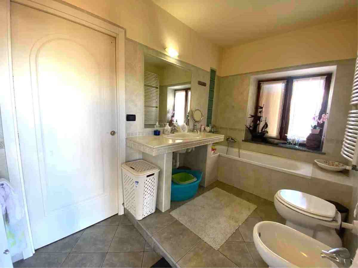 BAGNO 8.jpg