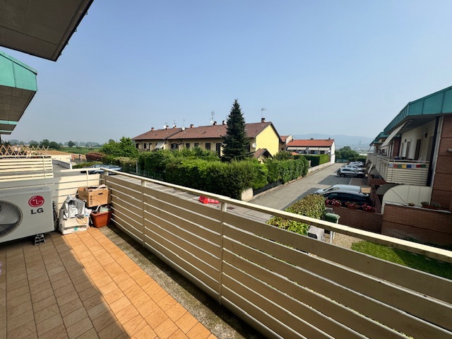 IMG_4057 (002).jpg