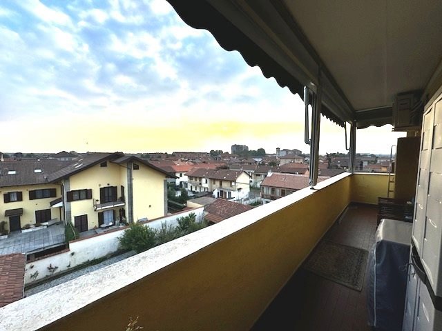 balcone cucina 2.jpg