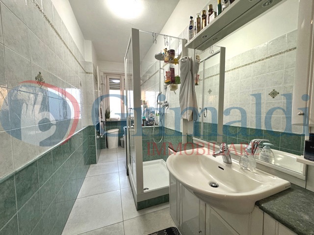 bagno 1.jpg