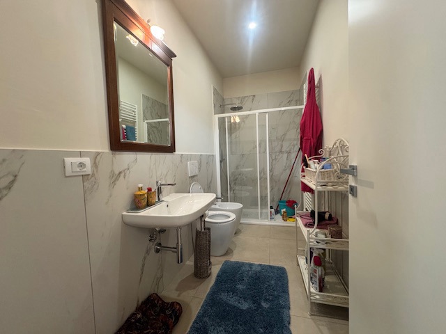 bagno.jpg