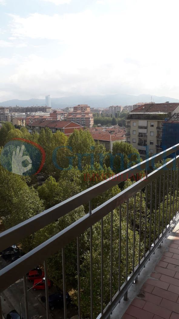 BALCONE.jpg