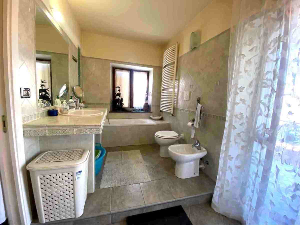 BAGNO 4.jpg