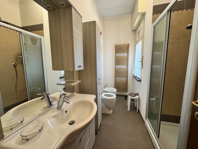 bagno 1A.jpg