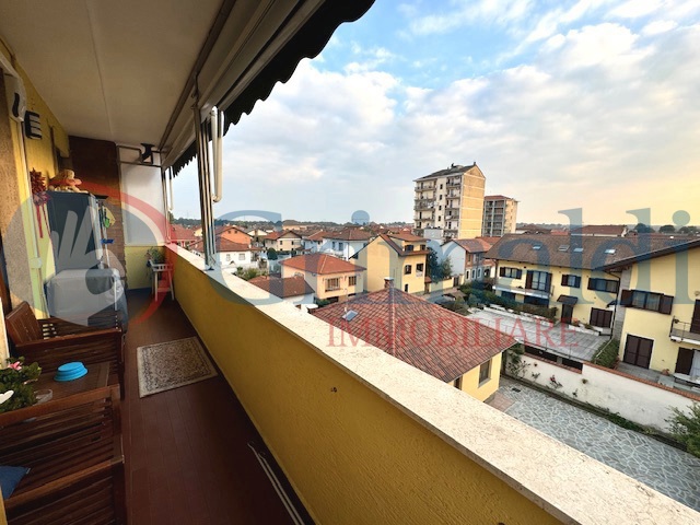 balcone cucina 1.jpg